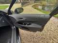 Toyota Mirai DYNAMIC Waterstof 5 jaar garantie #INCLUSIEFBTW Schwarz - thumbnail 15