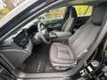 Toyota Mirai DYNAMIC Waterstof 5 jaar garantie #INCLUSIEFBTW Schwarz - thumbnail 28