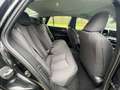 Toyota Mirai DYNAMIC Waterstof 5 jaar garantie #INCLUSIEFBTW Schwarz - thumbnail 10