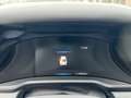Toyota Mirai DYNAMIC Waterstof 5 jaar garantie #INCLUSIEFBTW Schwarz - thumbnail 16