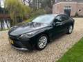 Toyota Mirai DYNAMIC Waterstof 5 jaar garantie #INCLUSIEFBTW Schwarz - thumbnail 2
