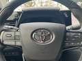 Toyota Mirai DYNAMIC Waterstof 5 jaar garantie #INCLUSIEFBTW Schwarz - thumbnail 12