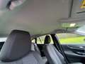 Toyota Mirai DYNAMIC Waterstof 5 jaar garantie #INCLUSIEFBTW Schwarz - thumbnail 22