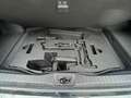 Toyota Mirai DYNAMIC Waterstof 5 jaar garantie #INCLUSIEFBTW Schwarz - thumbnail 26