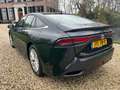 Toyota Mirai DYNAMIC Waterstof 5 jaar garantie #INCLUSIEFBTW Schwarz - thumbnail 7