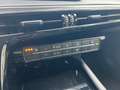 Toyota Mirai DYNAMIC Waterstof 5 jaar garantie #INCLUSIEFBTW Schwarz - thumbnail 23