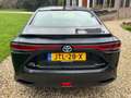 Toyota Mirai DYNAMIC Waterstof 5 jaar garantie #INCLUSIEFBTW Schwarz - thumbnail 9