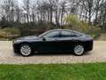 Toyota Mirai DYNAMIC Waterstof 5 jaar garantie #INCLUSIEFBTW Schwarz - thumbnail 5