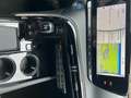Toyota Mirai DYNAMIC Waterstof 5 jaar garantie #INCLUSIEFBTW Schwarz - thumbnail 14