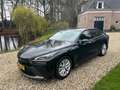 Toyota Mirai DYNAMIC Waterstof 5 jaar garantie #INCLUSIEFBTW Schwarz - thumbnail 1