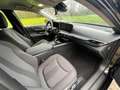 Toyota Mirai DYNAMIC Waterstof 5 jaar garantie #INCLUSIEFBTW Schwarz - thumbnail 4