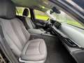 Toyota Mirai DYNAMIC Waterstof 5 jaar garantie #INCLUSIEFBTW Schwarz - thumbnail 6