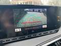 Toyota Mirai DYNAMIC Waterstof 5 jaar garantie #INCLUSIEFBTW Schwarz - thumbnail 21