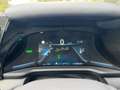 Toyota Mirai DYNAMIC Waterstof 5 jaar garantie #INCLUSIEFBTW Schwarz - thumbnail 18