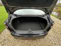 Toyota Mirai DYNAMIC Waterstof 5 jaar garantie #INCLUSIEFBTW Schwarz - thumbnail 25