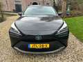 Toyota Mirai DYNAMIC Waterstof 5 jaar garantie #INCLUSIEFBTW Schwarz - thumbnail 3