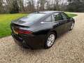 Toyota Mirai DYNAMIC Waterstof 5 jaar garantie #INCLUSIEFBTW Schwarz - thumbnail 11