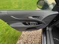 Toyota Mirai DYNAMIC Waterstof 5 jaar garantie #INCLUSIEFBTW Schwarz - thumbnail 29