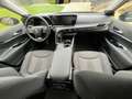 Toyota Mirai DYNAMIC Waterstof 5 jaar garantie #INCLUSIEFBTW Schwarz - thumbnail 20