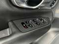 Volvo XC90 R Design AWD PANO/HuD/LED/360°CAM/LEDER/ Zwart - thumbnail 18
