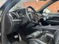 Volvo XC90 R Design AWD PANO/HuD/LED/360°CAM/LEDER/ Zwart - thumbnail 8