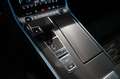 Audi RS7 Sportback | Keramik | 305 km/h | HuD | Pano Negro - thumbnail 22