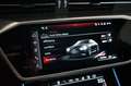 Audi RS7 Sportback | Keramik | 305 km/h | HuD | Pano Zwart - thumbnail 27