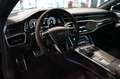 Audi RS7 Sportback | Keramik | 305 km/h | HuD | Pano Black - thumbnail 10