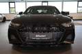 Audi RS7 Sportback | Keramik | 305 km/h | HuD | Pano Nero - thumbnail 3