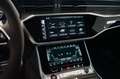 Audi RS7 Sportback | Keramik | 305 km/h | HuD | Pano Schwarz - thumbnail 21