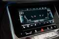 Audi RS7 Sportback | Keramik | 305 km/h | HuD | Pano Negro - thumbnail 24