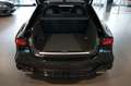 Audi RS7 Sportback | Keramik | 305 km/h | HuD | Pano Noir - thumbnail 5