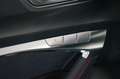 Audi RS7 Sportback | Keramik | 305 km/h | HuD | Pano Czarny - thumbnail 14
