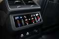 Audi RS7 Sportback | Keramik | 305 km/h | HuD | Pano Negro - thumbnail 28
