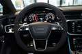 Audi RS7 Sportback | Keramik | 305 km/h | HuD | Pano Negro - thumbnail 29