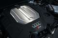 Audi RS7 Sportback | Keramik | 305 km/h | HuD | Pano Schwarz - thumbnail 19