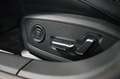 Audi RS7 Sportback | Keramik | 305 km/h | HuD | Pano Zwart - thumbnail 17
