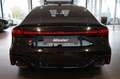 Audi RS7 Sportback | Keramik | 305 km/h | HuD | Pano Negru - thumbnail 4