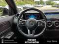 Mercedes-Benz GLA 220 GLA 220 d 4M Night+AHK+Kamera+Multibeam+AdvSound Rosso - thumbnail 10