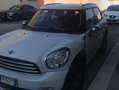 MINI Cooper S Countryman 1.6 Bianco - thumbnail 1