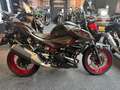 Kawasaki Z 500 SE Rosso - thumbnail 1