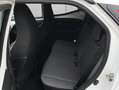 Toyota Aygo X x-play Team Deutschland Blanc - thumbnail 14