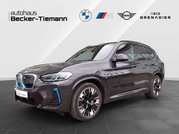 M Sport,Lenkradheizung,AHK,Head-Up,,Harman Kardon