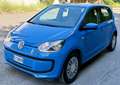 Volkswagen up! 5p 1.0 Move 60cv asg - thumbnail 3