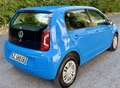 Volkswagen up! 5p 1.0 Move 60cv asg - thumbnail 7