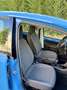 Volkswagen up! 5p 1.0 Move 60cv asg - thumbnail 9