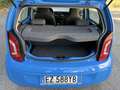 Volkswagen up! 5p 1.0 Move 60cv asg - thumbnail 12