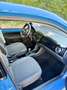 Volkswagen up! 5p 1.0 Move 60cv asg - thumbnail 8