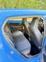 Volkswagen up! 5p 1.0 Move 60cv asg - thumbnail 11