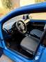Volkswagen up! 5p 1.0 Move 60cv asg - thumbnail 14